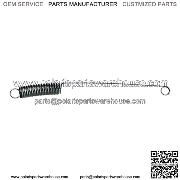 Fits Briggs and Stratton 260703 Governor Spring