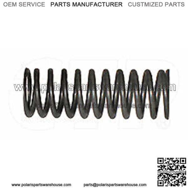 2B2254 Spring Fits Caterpillar Models