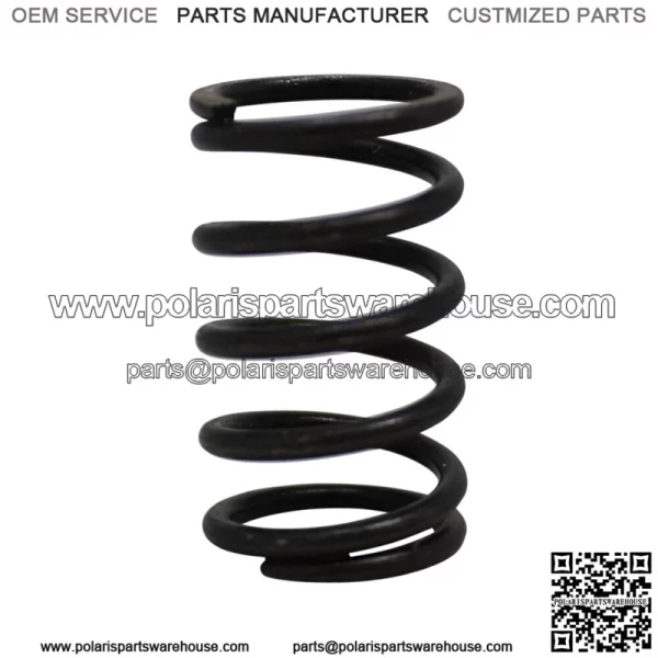 237025A1 Spring Fits Case 580L Ser. 2, 580SL Ser. 2, 580M, 580M Ser. 2, 580SM, 5
