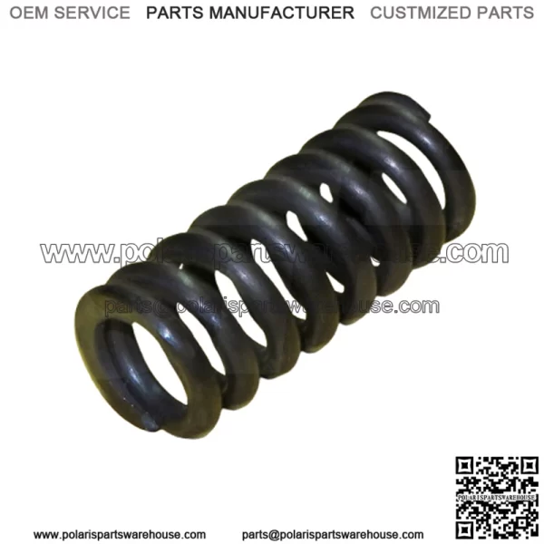 1487841 Spring Fits Caterpillar Models