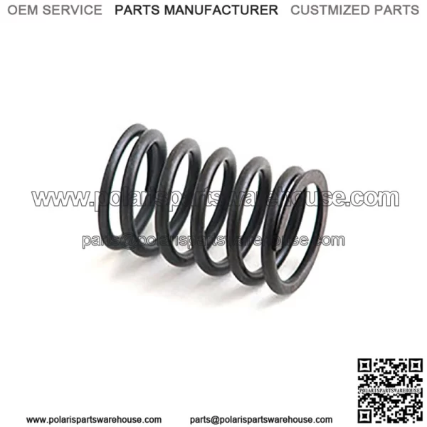 A-31744133-AI Spring, Valve Inner