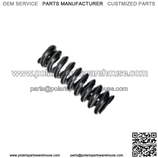 2V9035 Track Dozer Loader Recoil Spring Fits Caterpillar D5 951 951B 951C