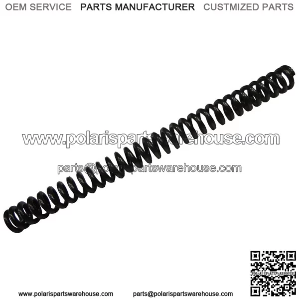 AMR70868 Spring