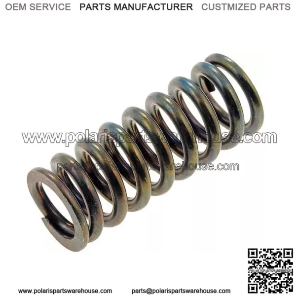 94-04 Door Hinge Spring