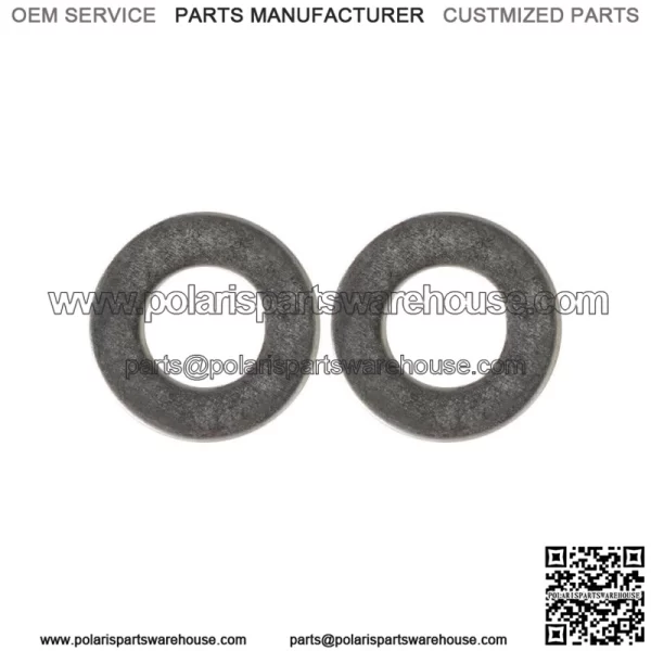 Premium A Pillar Grab Handle Repair KIT  For 02-09 Dodge Ram 500 2500 3500 - Image 2