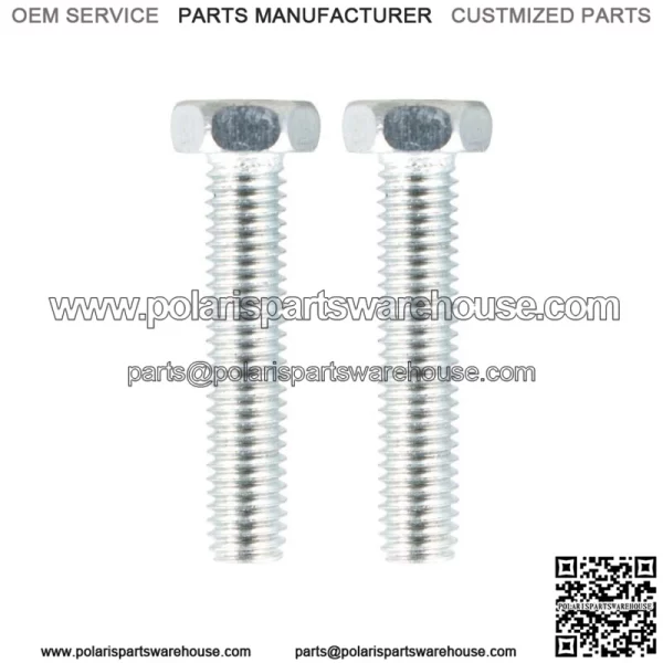 Premium A Pillar Grab Handle Repair KIT Fit For 02-09 Dodge Ram 500 2500 3500 - Image 2