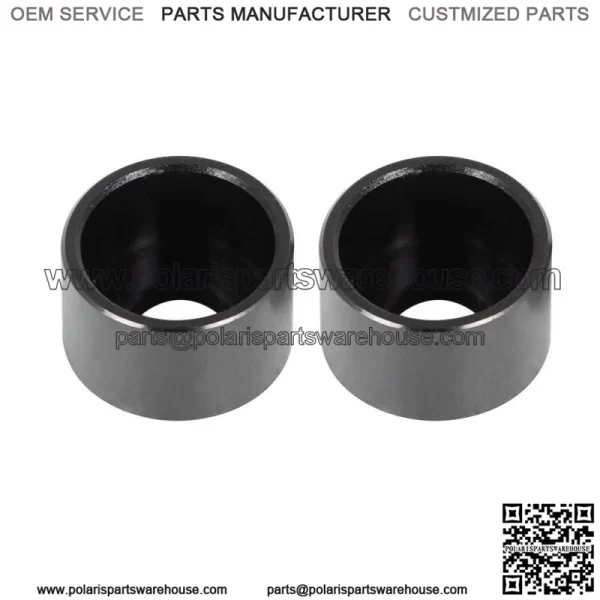 Premium A Pillar Grab Handle Repair KIT Fit For 02-09 Dodge Ram 500 2500 3500 - Image 3