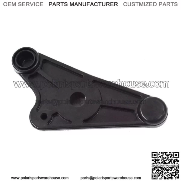 Set Of Intake Manifold Air Flap Runner Repair Kit Fit For MercedesC230 C280 C350 - Image 2