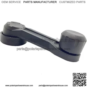 Polaris Ranger Crank Handle Service Hardware Kit,  OEM Part 2207712, Qty 1