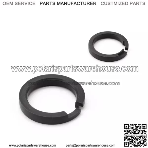 Compressor Repair Kits - Image 4