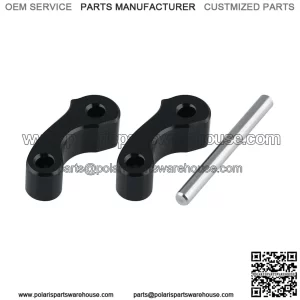 Latch Window Repair Kit