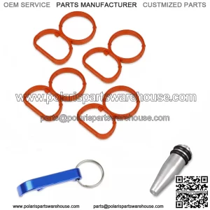 N47 Swirl Flap Repair Kit