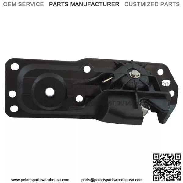 07-13 Chevrolet Door Handle Repair Kit (Left) - Image 2