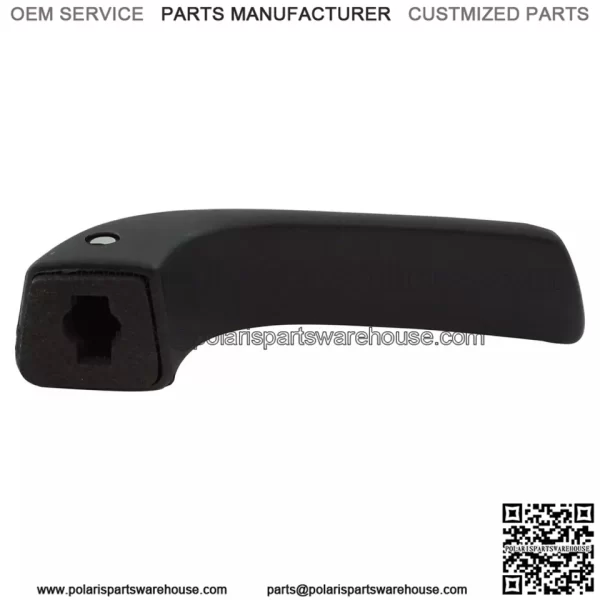 07-13 Chevrolet Door Handle Repair Kit (Left) - Image 3