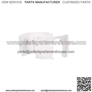 Mercedes Benz gear lever repair parts
