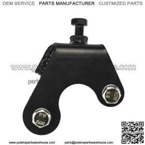 Engine Bolt Repair Kit 2#