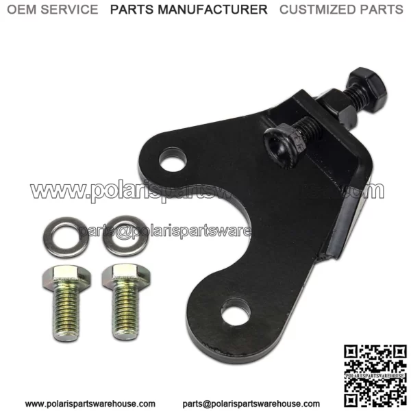 Engine Bolt Repair Kit 2# - Image 3
