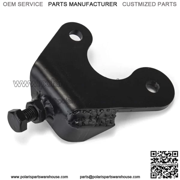 Engine Bolt Repair Kit 2# - Image 5