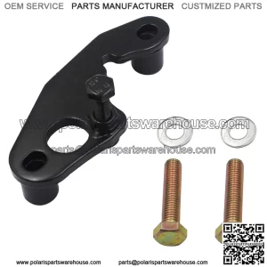 Engine Bolt Repair Kit 1#