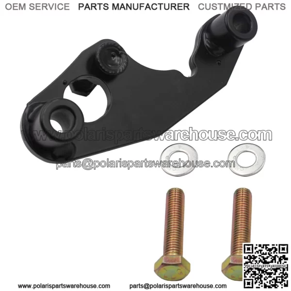 Engine Bolt Repair Kit 1# - Image 2