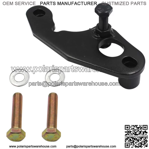 Engine Bolt Repair Kit 1# - Image 3