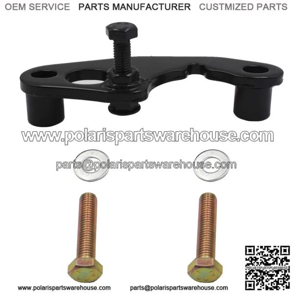 Engine Bolt Repair Kit 1# - Image 4