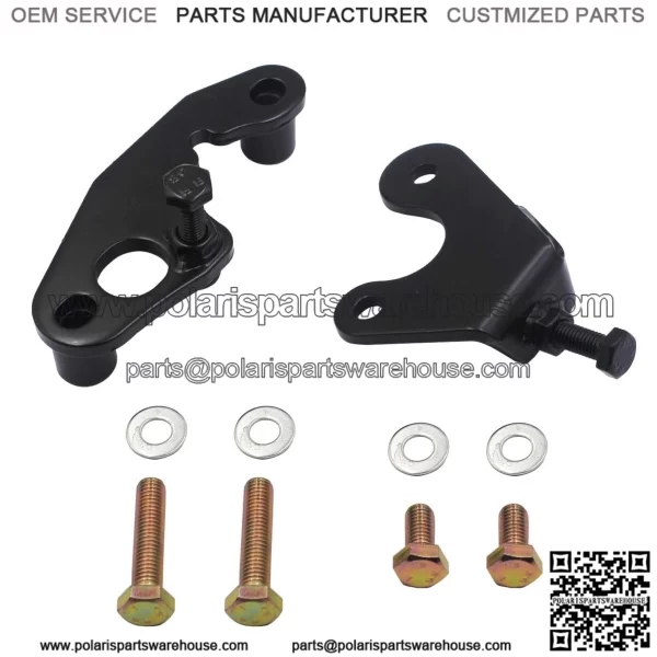 Engine Bolt Repair Kit