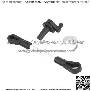Intake manifold repair kit 1#
