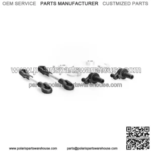 Intake manifold repair kit 2#