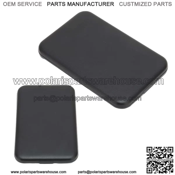 Intake manifold repair kit 3# - Image 2