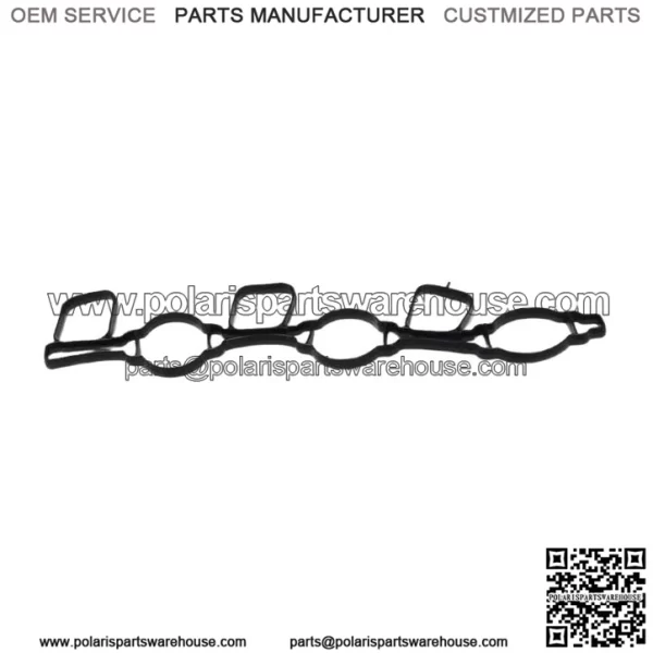 Intake manifold repair kit 4# - Image 2