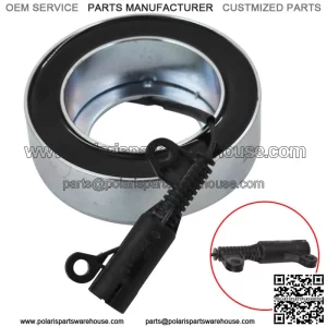 For Mini Cooper 2002 2003 2004 2005 2006-2008 A/C AC Compressor Clutch Coil