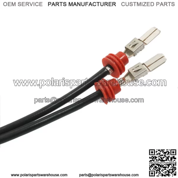 Plug Wiring Harness For Vw Mk3 Mk4 Beetle Golf Jetta Passat L4 1.9L 028971766 - Image 3