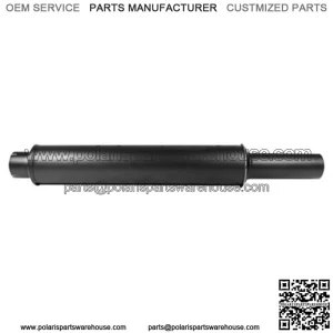 Muffler Fits 1170 1175 1270 1370 A-A64990 A-A64990-A A64990 A64990-A