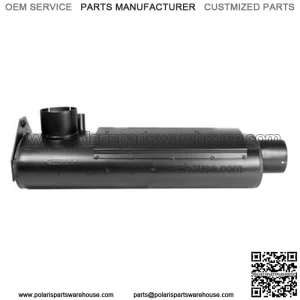 Muffler Fits 2090 2094 2290 2294 A-A147065 A-A147065-A A147065 A147065-A