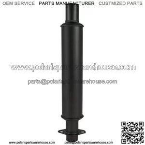 Muffler Fits 320 330 420 M MI MC MT 40 320 330 T C U S W 442886 A-AM364T