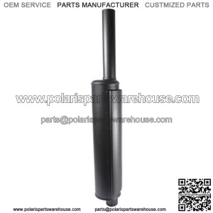 Muffler Fits 770 870 A59764 A59764-A R1587