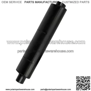 Muffler Fits 4050 4239D 4239DT 4250 4276D 4276DT 4320 4430 4440 4450 4630 4640
