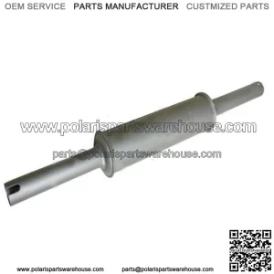 Muffler Fits Allis Chalmers Tractor B C CA AC-1 70210081 70210081GV