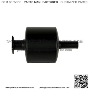 Muffler Fits Case 550 450 455 A172785