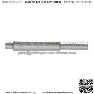 Muffler Fits Case-IH Tractor Models A29991 V VA VAC VC 300 310 350 400