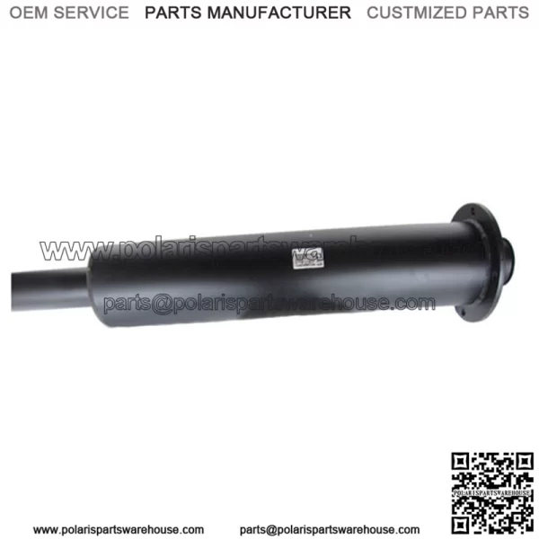 Muffler Fits Caterpillar Crawler Loader 963 7C5060 1374097