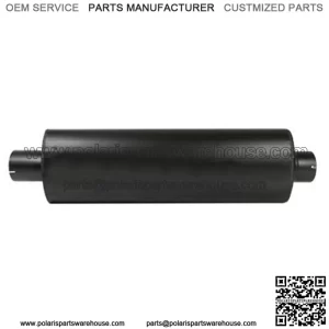 AR86602 Muffler Fits John Deere Tractor Diesel 4555 4650 4755 4840 4850 4955