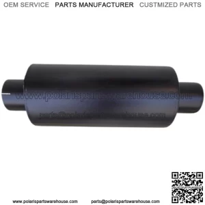 7S8443 2Y3391 New Muffler Fits Caterpillar Fits CAT 613 814 955 966 977 D6