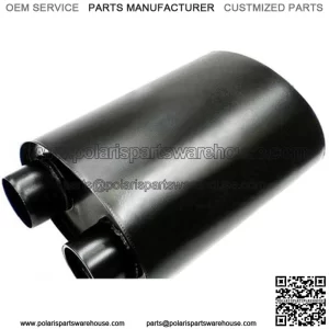 8N5388 - MUFFLER ASSEM. Fits Caterpillar Fits CAT !!!FREE SHIPPING!