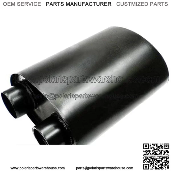 8N5388 - MUFFLER ASSEM. Fits Caterpillar Fits CAT !!!FREE SHIPPING!