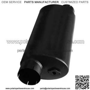 7W8445 Muffler as 7N0695 8N5098 8N5044 Fits Caterpillars Fits CAT