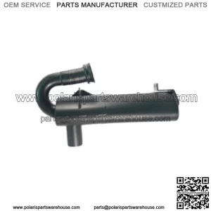 AT180534 New Muffler Fits John Deere Models 450G, 550G, 650G, 455G, 555G