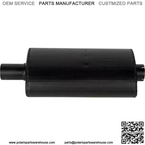 AM535950M91 Muffler