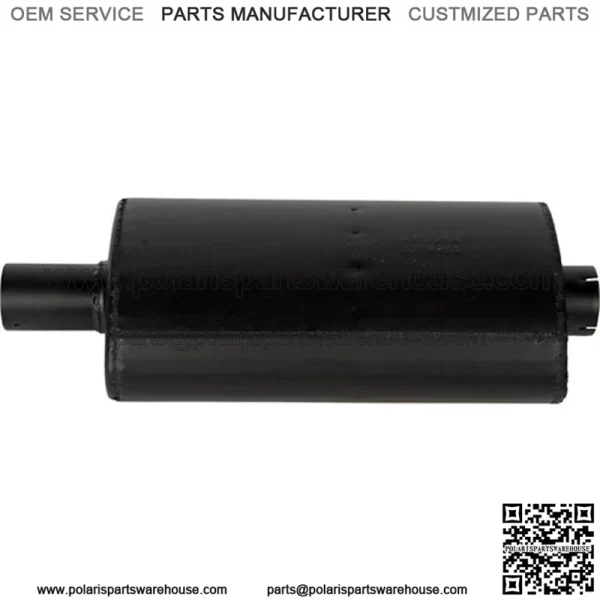 AM535950M91 Muffler